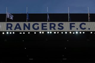 Rangers